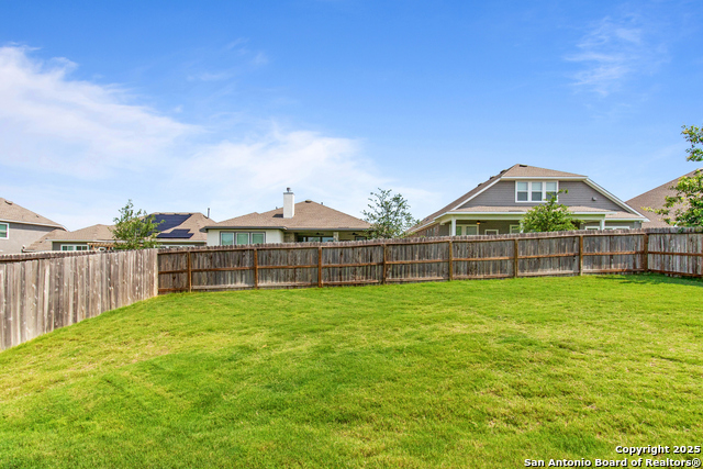 Listing photo id 36 for 12815 Fort Belknap