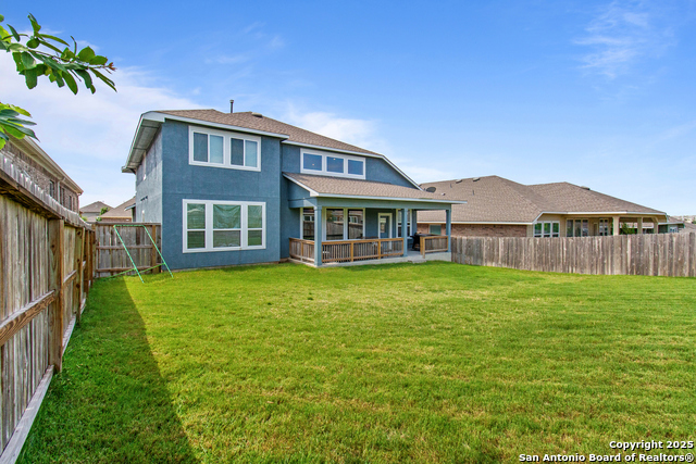 Listing photo id 37 for 12815 Fort Belknap