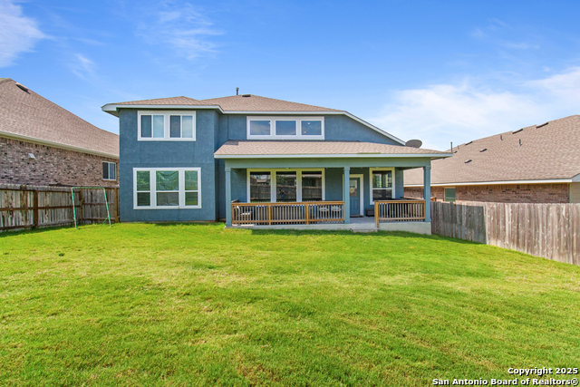 Listing photo id 38 for 12815 Fort Belknap