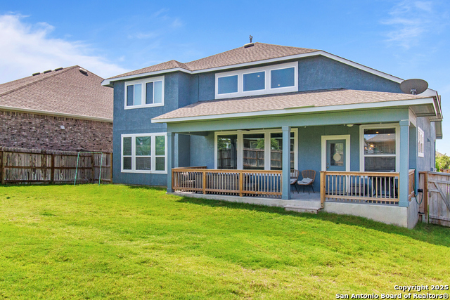 Listing photo id 39 for 12815 Fort Belknap