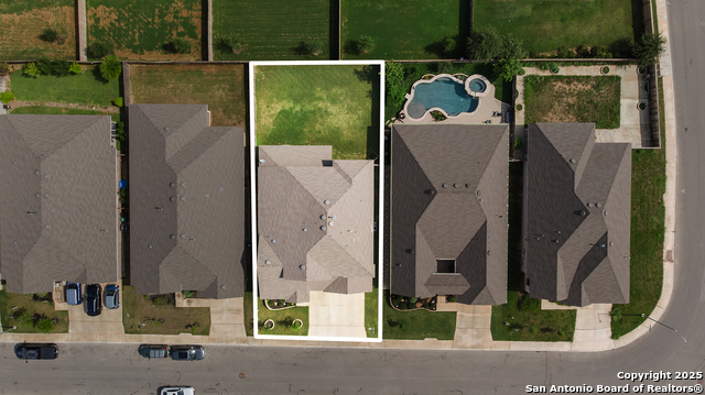 Listing photo id 43 for 12815 Fort Belknap