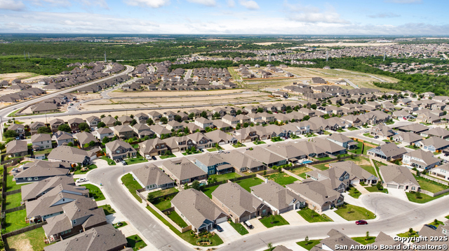 Listing photo id 44 for 12815 Fort Belknap