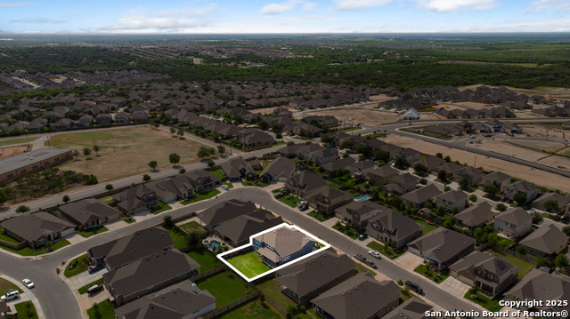 Listing photo id 49 for 12815 Fort Belknap