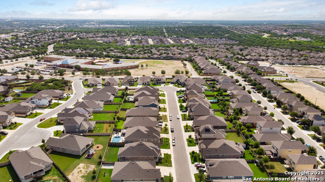 Listing photo id 50 for 12815 Fort Belknap