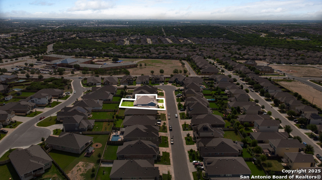 Listing photo id 51 for 12815 Fort Belknap
