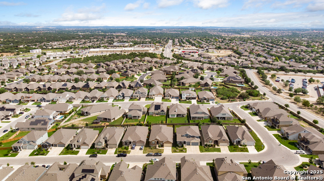 Listing photo id 54 for 12815 Fort Belknap