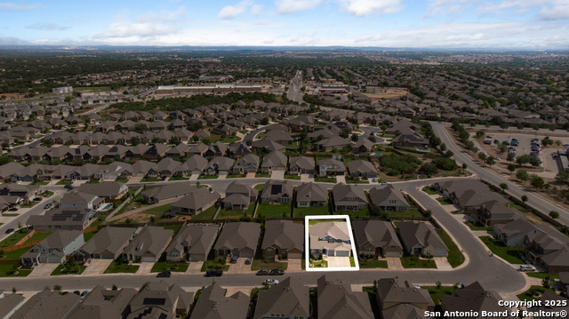 Listing photo id 55 for 12815 Fort Belknap
