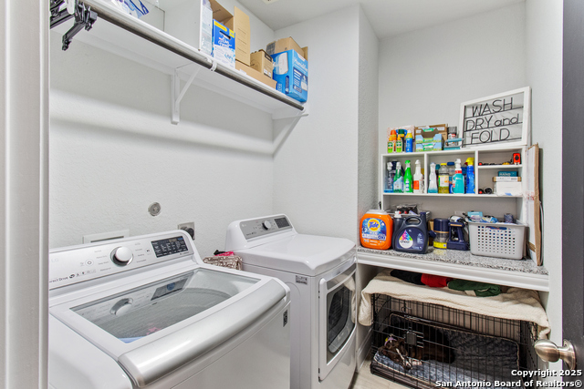 Listing photo id 7 for 12815 Fort Belknap