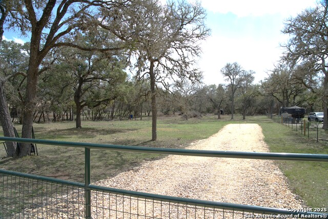 Details for 6321 Circle Oak Dr, Bulverde, TX 78163