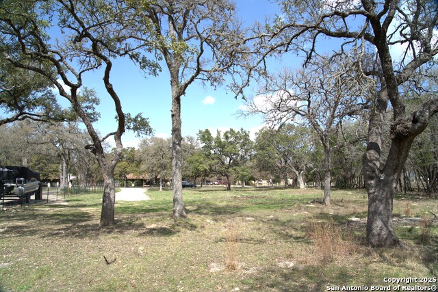 Image 3 of 7 For 6321 Circle Oak Dr