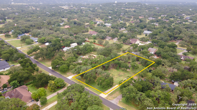 Image 5 of 7 For 6321 Circle Oak Dr