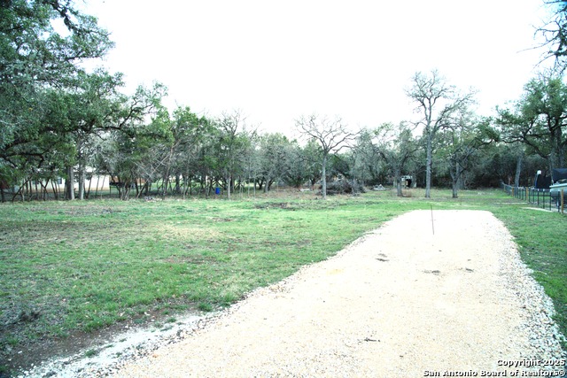 Image 7 of 7 For 6321 Circle Oak Dr