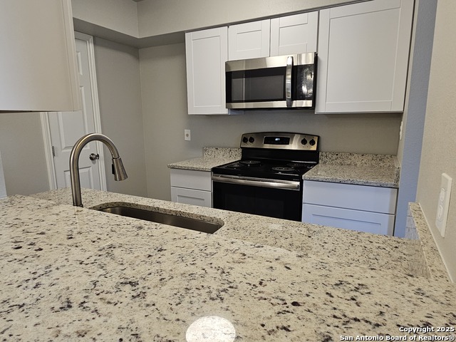 Image 4 of 14 For 2811 Woodbury Dr  302