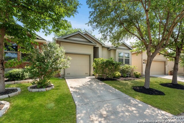 Details for 7226 Sunny Day, San Antonio, TX 78240