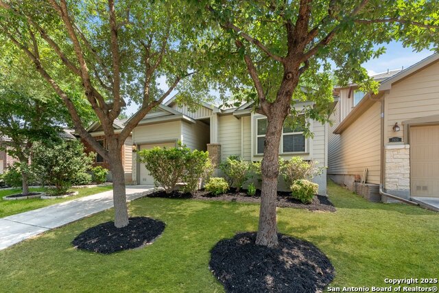 Listing photo id 1 for 7226 Sunny Day