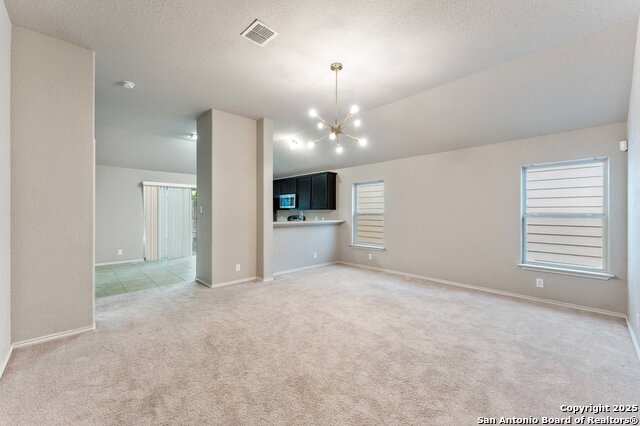 Listing photo id 2 for 7226 Sunny Day