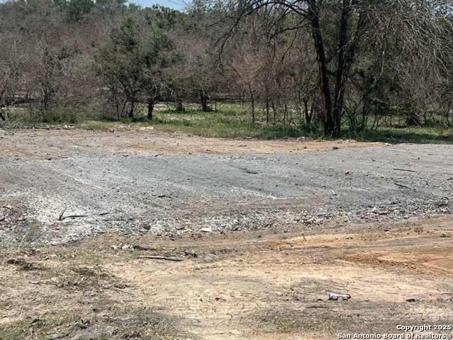 Details for 24191 Forest Dr, San Antonio, TX 78264