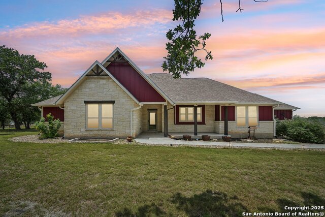 Details for 4049 Hickory Forrest, Seguin, TX 78155