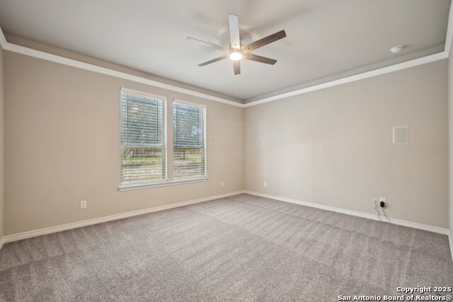 Listing photo id 21 for 4049 Hickory Forrest