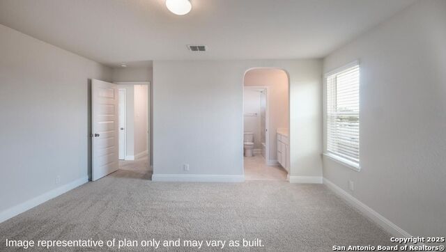 Image 29 of 40 For 21055 Millstream Bend