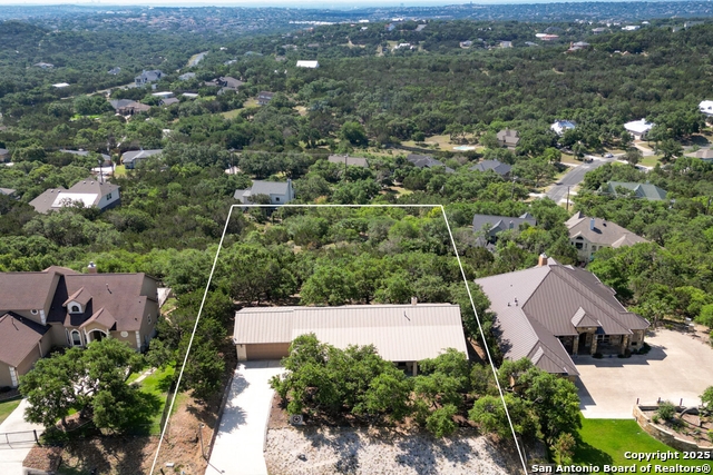 Details for 25927 Echo Mtn, San Antonio, TX 78260