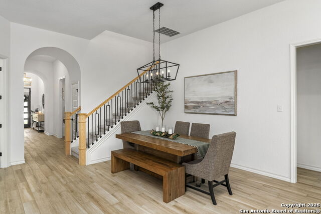 Image 10 of 50 For 1817 Delafield