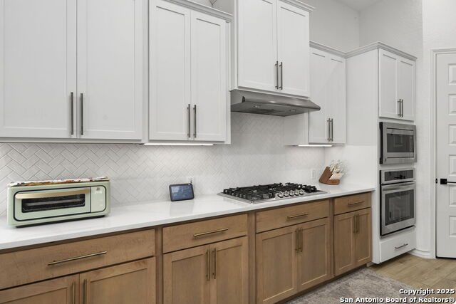 Image 12 of 50 For 1817 Delafield