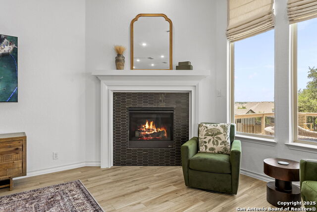 Image 16 of 50 For 1817 Delafield