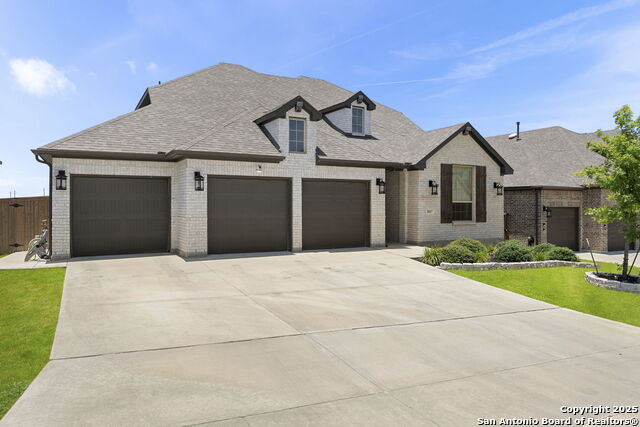 Image 2 of 50 For 1817 Delafield