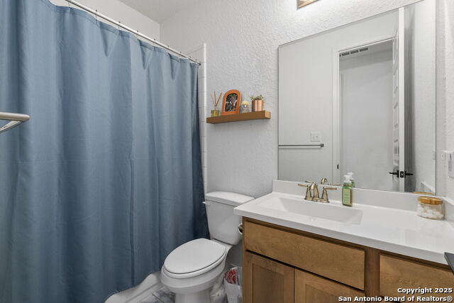 Image 25 of 50 For 1817 Delafield