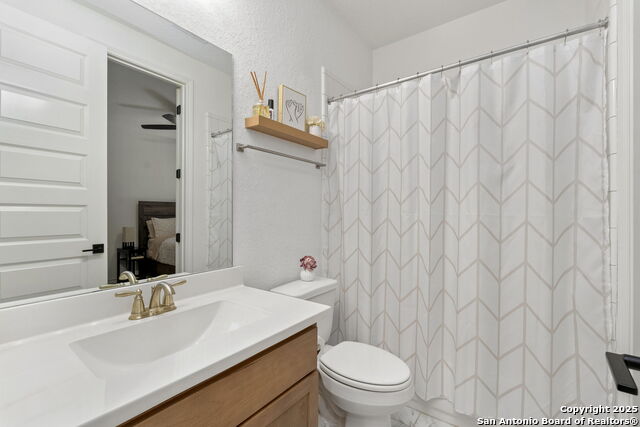 Image 27 of 50 For 1817 Delafield
