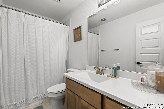 Image 30 of 50 For 1817 Delafield