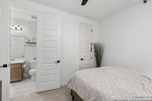 Image 31 of 50 For 1817 Delafield