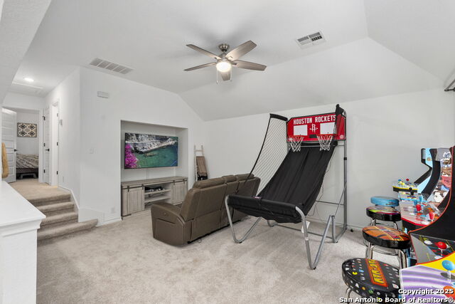 Image 32 of 50 For 1817 Delafield