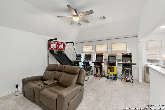 Image 33 of 50 For 1817 Delafield