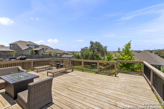 Image 36 of 50 For 1817 Delafield