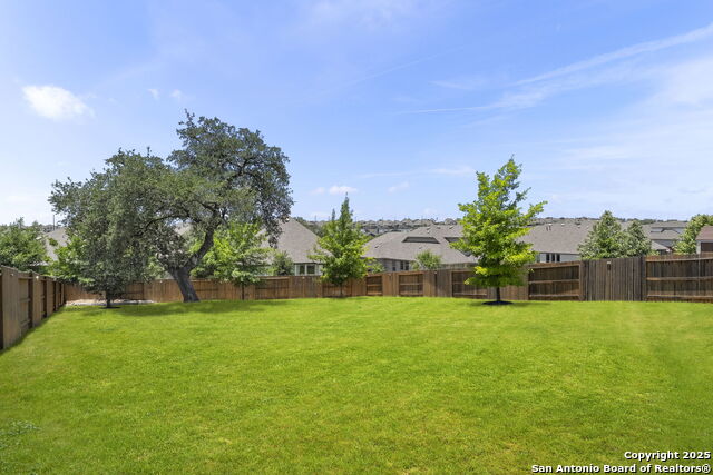 Image 38 of 50 For 1817 Delafield