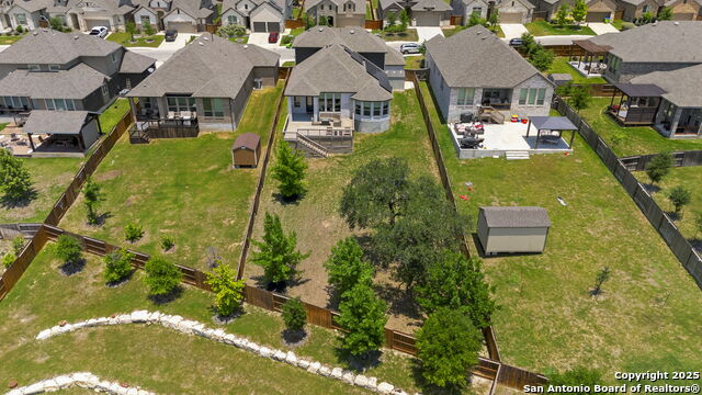 Image 41 of 50 For 1817 Delafield