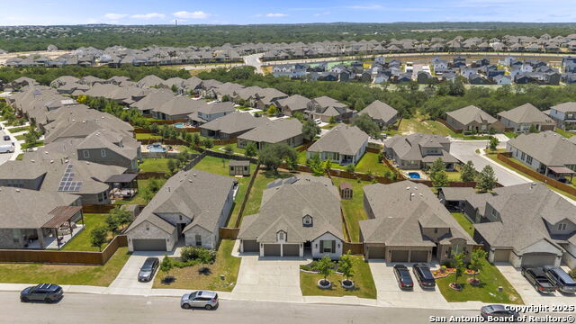 Image 43 of 50 For 1817 Delafield