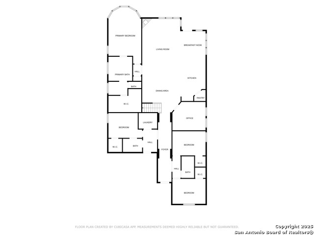 Image 48 of 50 For 1817 Delafield