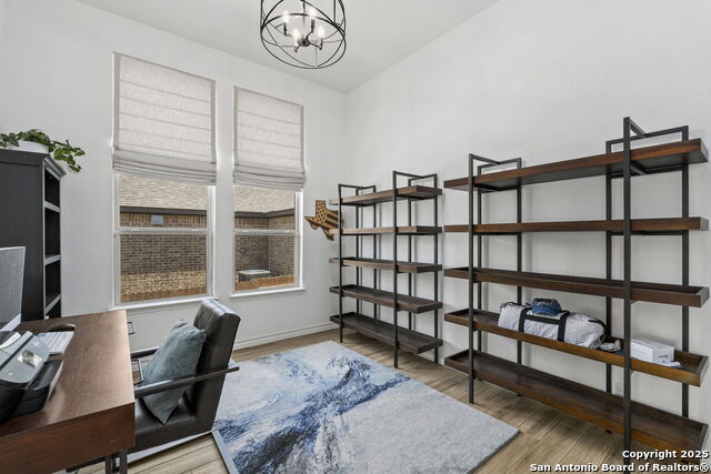 Image 7 of 50 For 1817 Delafield