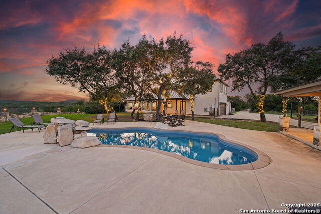 Details for 15311 Escarpment Oak, Helotes, TX 78023