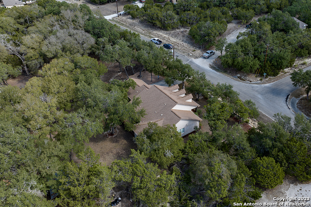 Image 42 of 44 For 2305 Rocky Ridge Loop