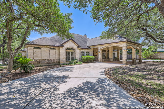 Details for 5718 Elam Way, San Antonio, TX 78261