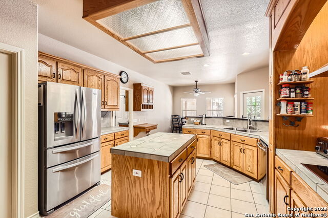 Image 10 of 31 For 5718 Elam Way