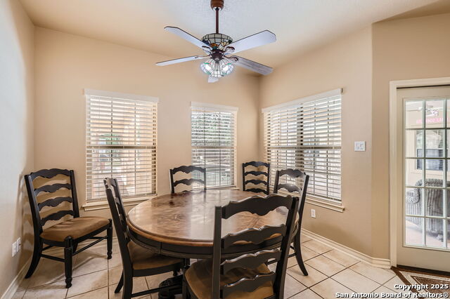 Image 11 of 31 For 5718 Elam Way