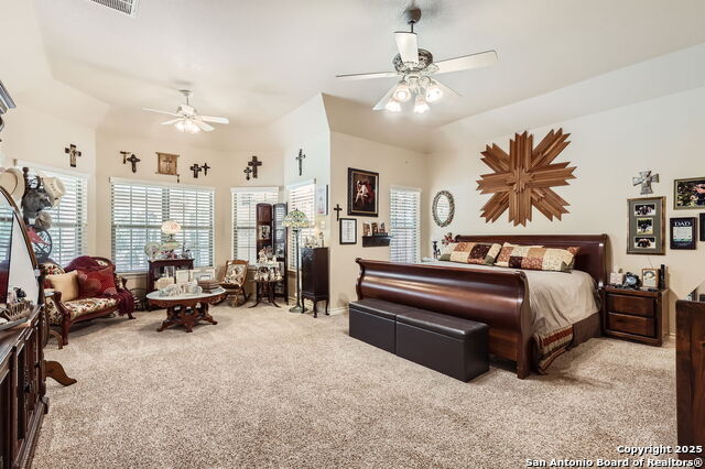 Image 12 of 31 For 5718 Elam Way