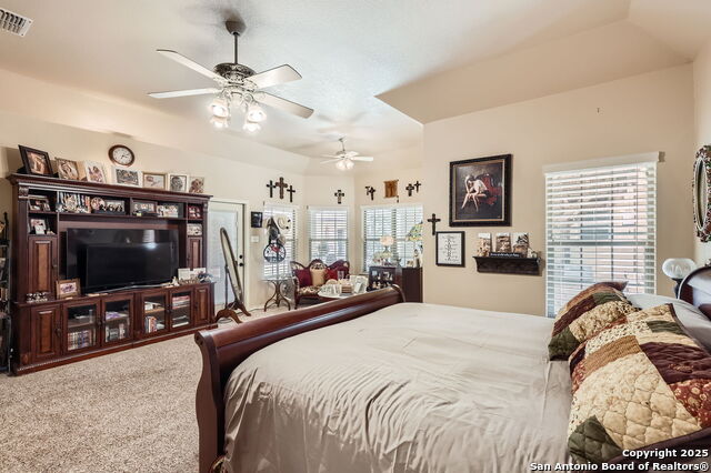Image 13 of 31 For 5718 Elam Way