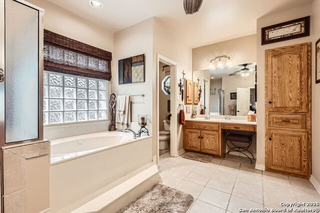 Image 14 of 31 For 5718 Elam Way