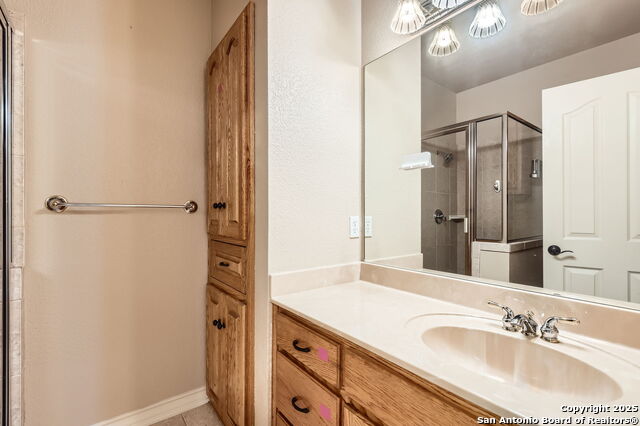 Image 15 of 31 For 5718 Elam Way